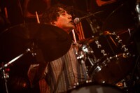 樋口拓美（Dr）