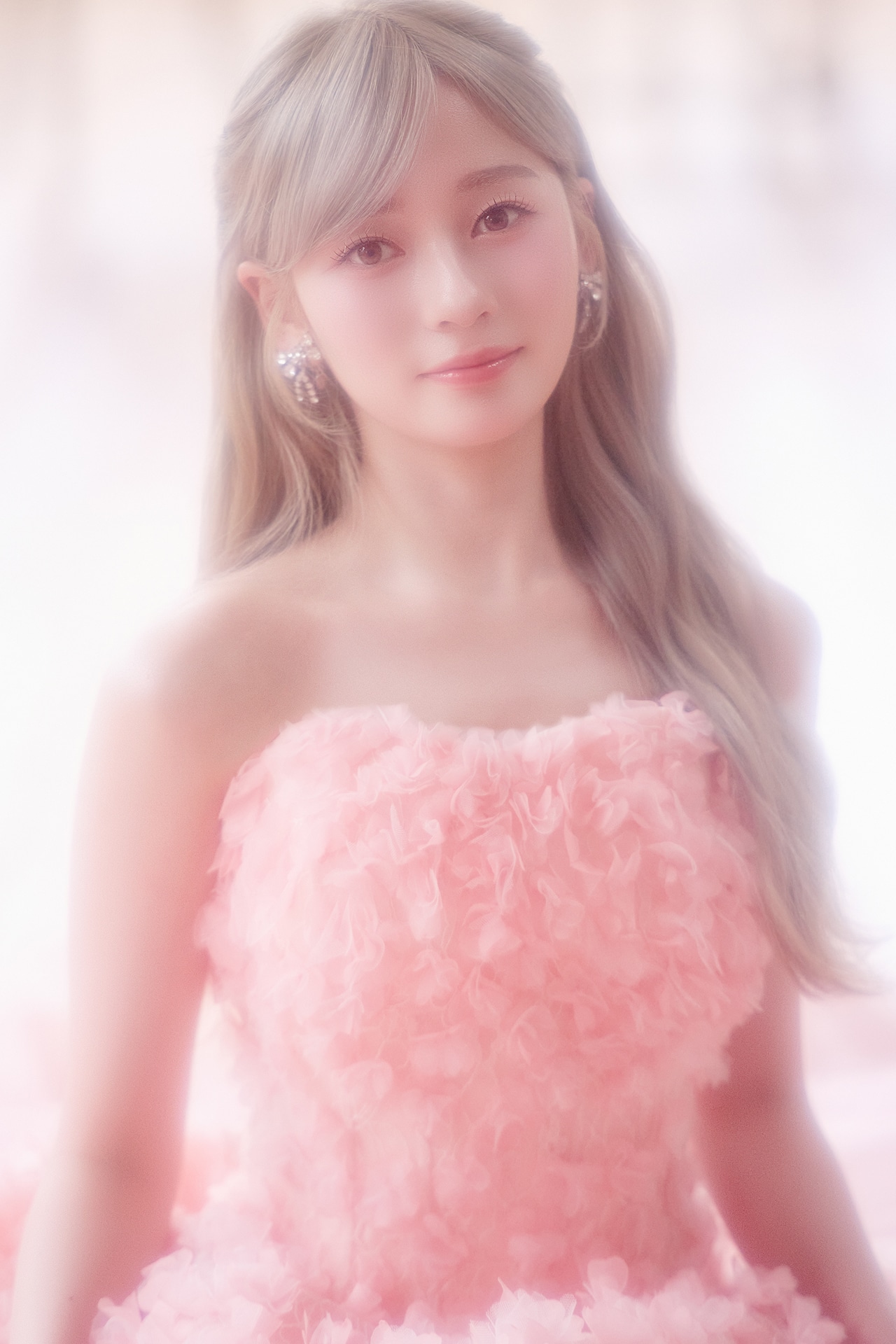 MIYU