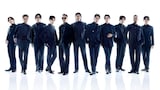 EXILE