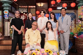 SixTONES京本大我「はじめてのおつかい」に独自の感想「自分だったら……」