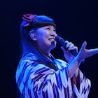 南野陽子40周年ツアー開幕「奇跡だなと感じるくらいです」