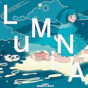 三月のパンタシアがベストアルバム収録の新曲先行配信、ミーグリ&トークショー開催決定