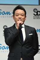 宮下昌也SDR取締役副社長