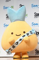 あじふらいのしっぽ