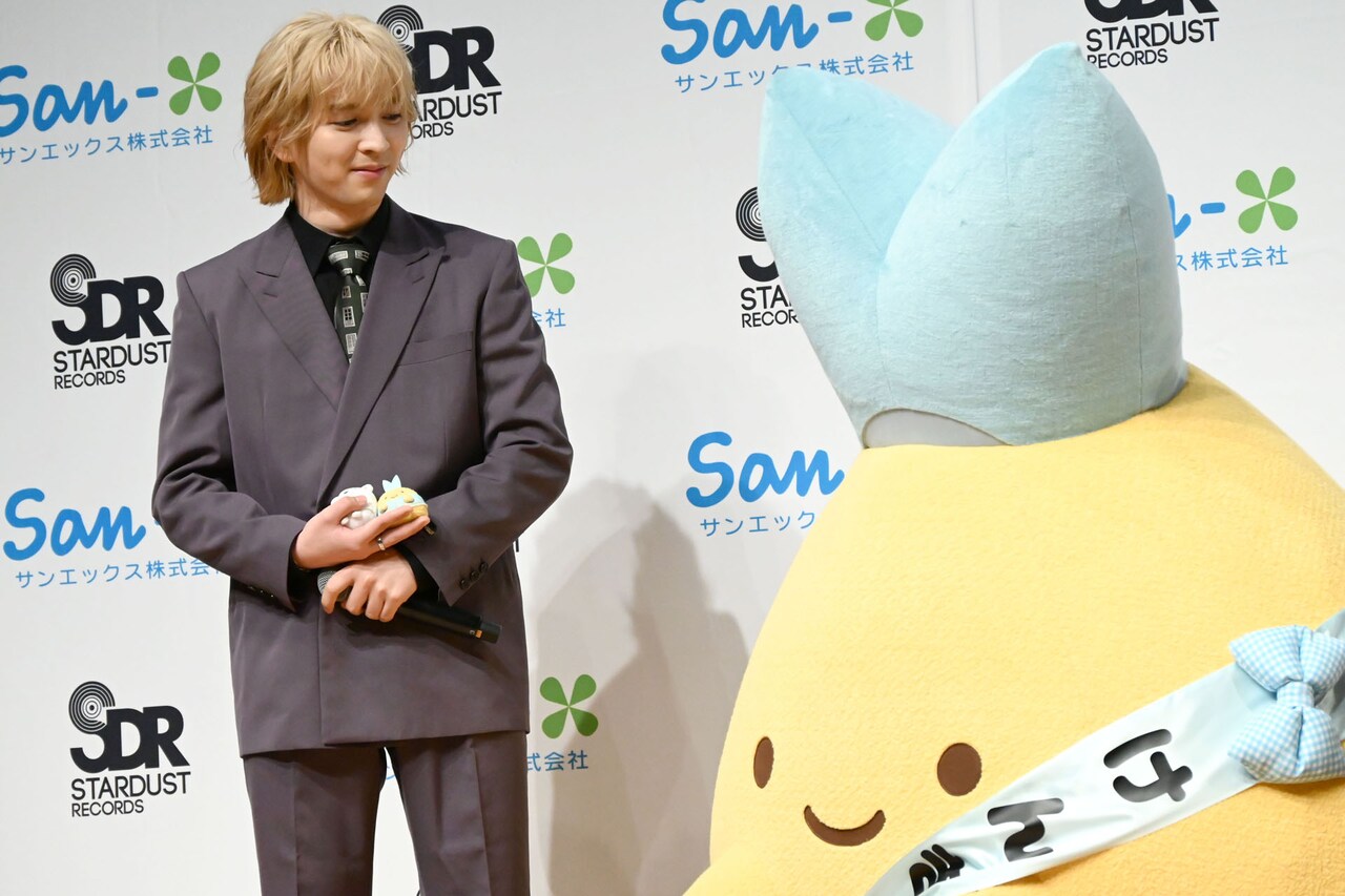 吉田仁人 ペンライト ３本セット 吉田仁人 ペンライト - メルカリ