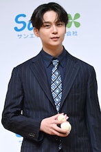 REI（ONE N' ONLY）