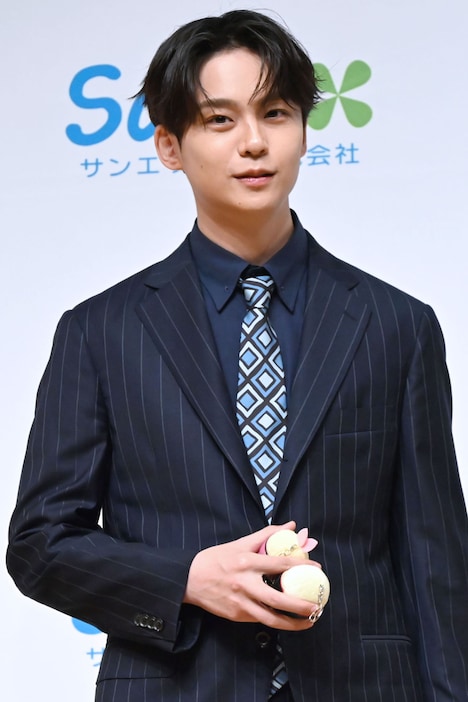 REI（ONE N' ONLY）