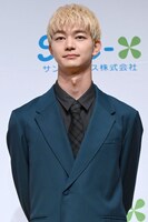 吉澤要人（原因は自分にある。）