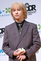 吉田仁人（M!LK）