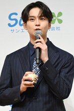 REI（ONE N' ONLY）