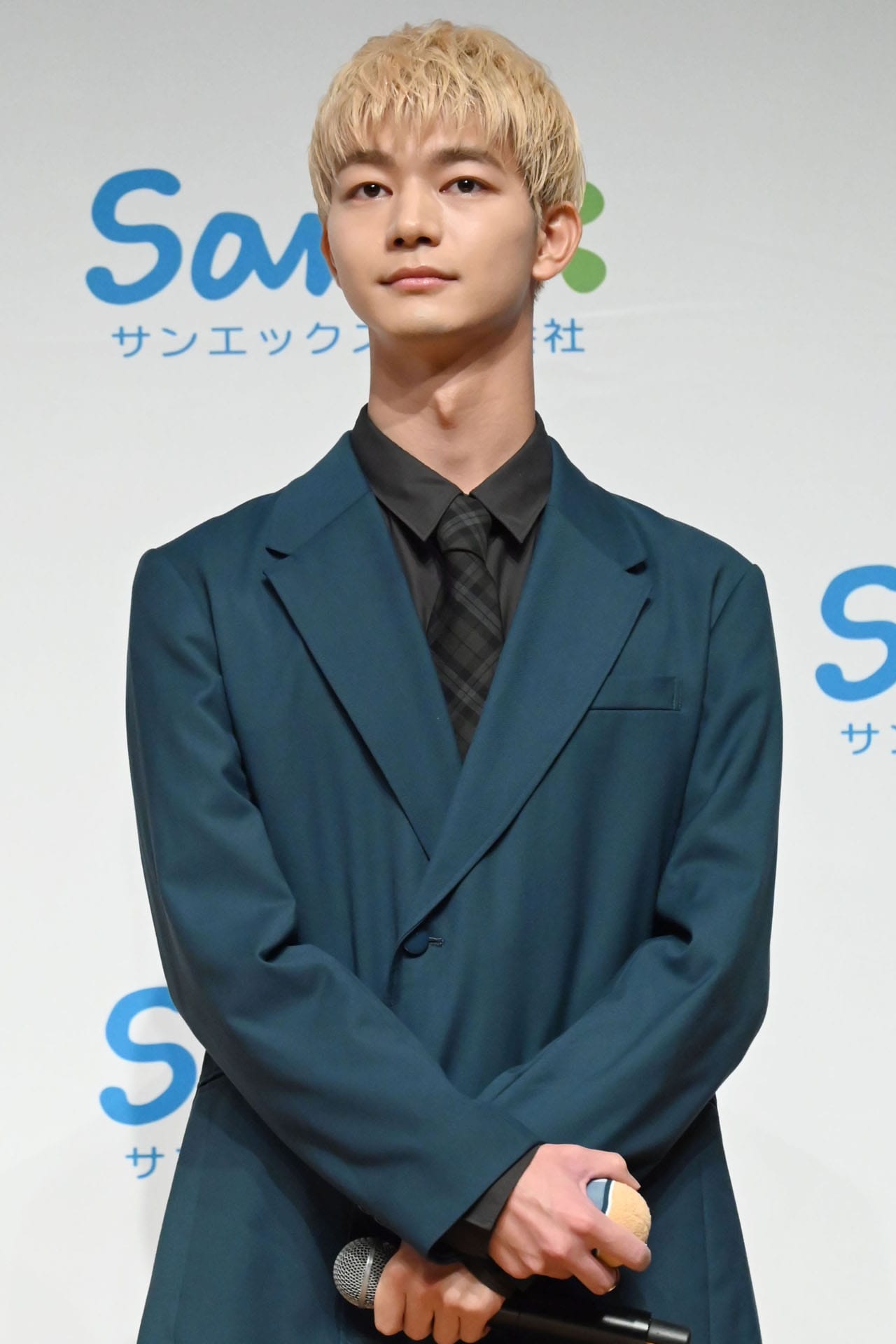 吉澤要人　フォンタブ　サイン入り 原因は自分にある。げんじぶ 吉澤要人 サイン入り生写真 - メルカリ