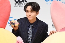 REI（ONE N' ONLY）