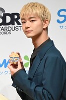 吉澤要人（原因は自分にある。）