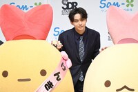 REI（ONE N' ONLY）