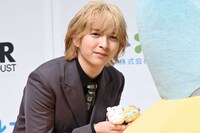 吉田仁人（M!LK）