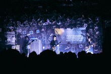 雪国（撮影：新家菜々子）