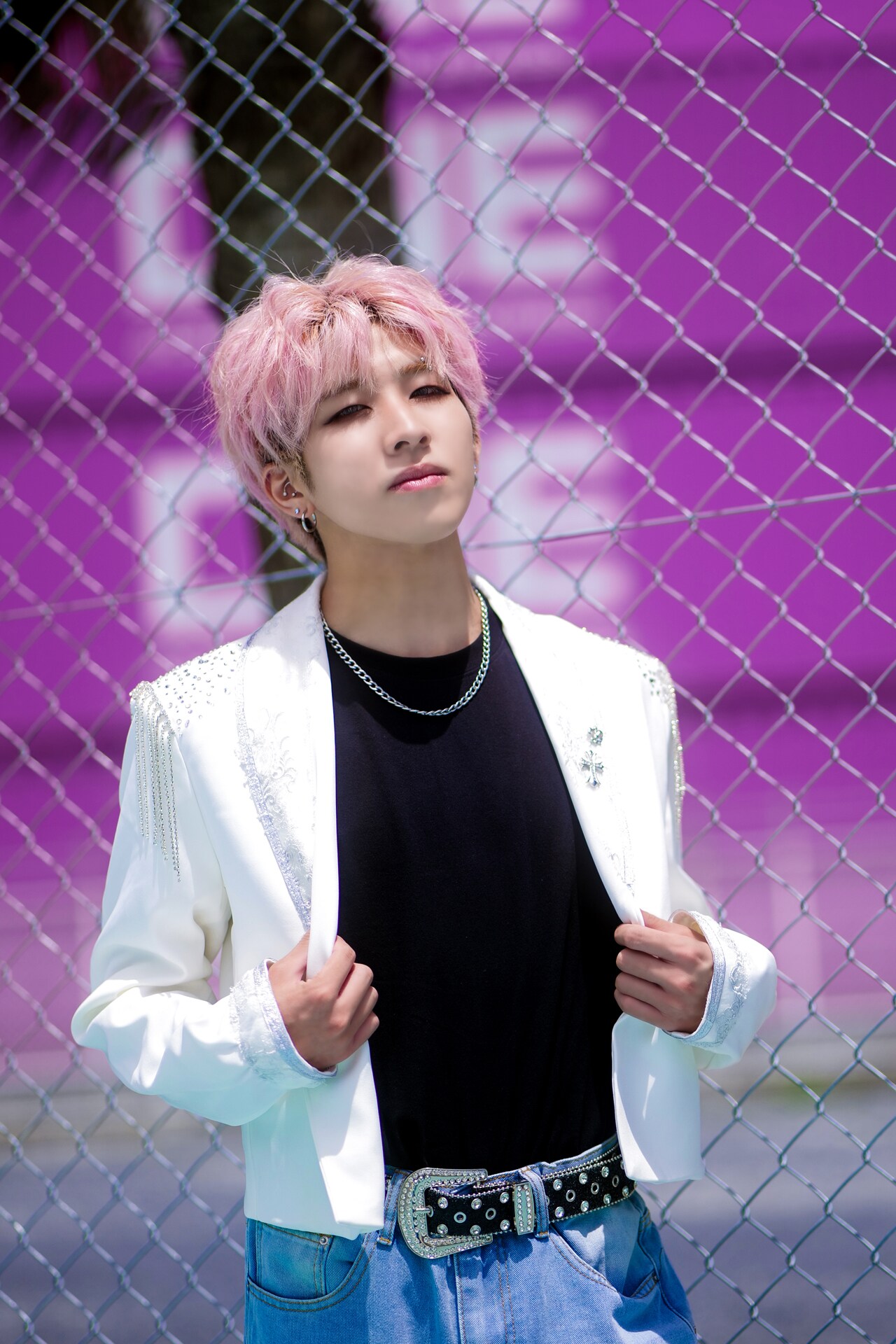 MIX-POP”を歌うダンス＆ボーカルグループMI6、デビューシングルを