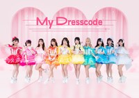 MyDresscode