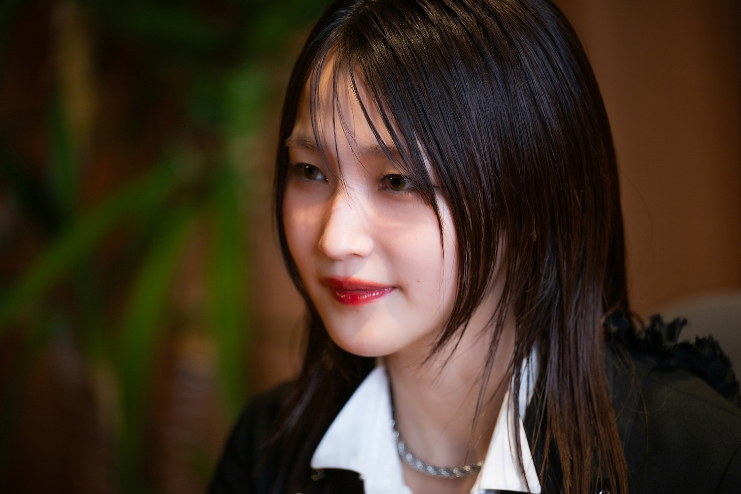 鞘師里保