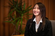 鞘師里保