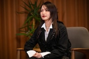 鞘師里保