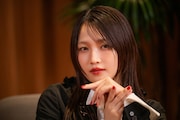 鞘師里保