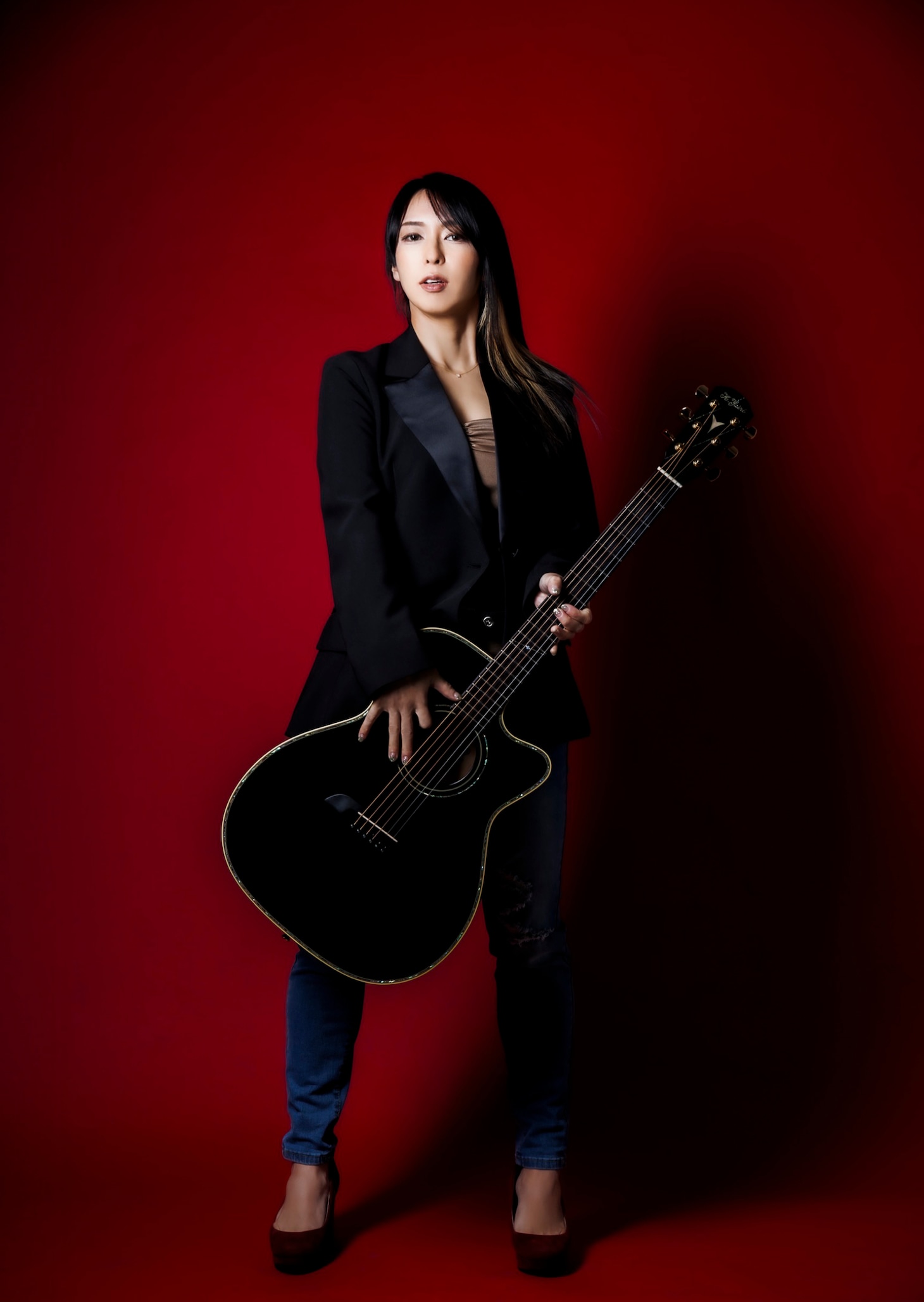 間々田優