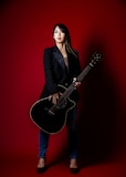 間々田優
