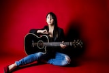 間々田優
