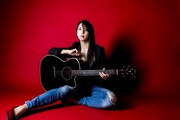 間々田優
