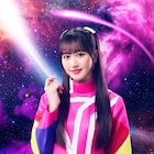 あーりん、宮本佳林、えびちゅう真山&安本が昭和アイドル曲歌唱「令和アイドル超選抜らいぶ」開催