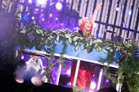 藤澤涼架（Key）（撮影：田中聖太郎）