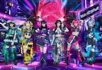 シュレーディンガーの犬