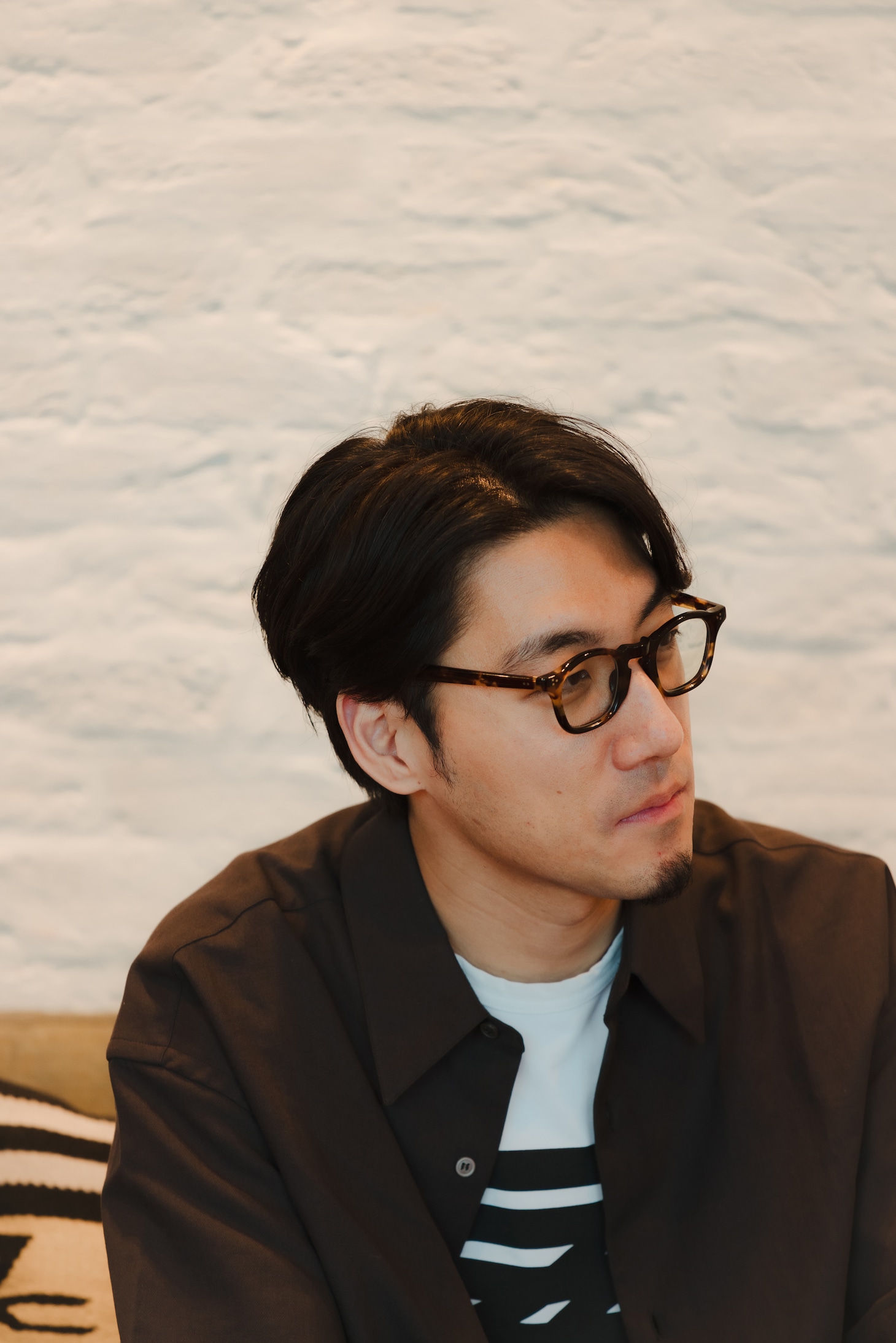 tofubeats