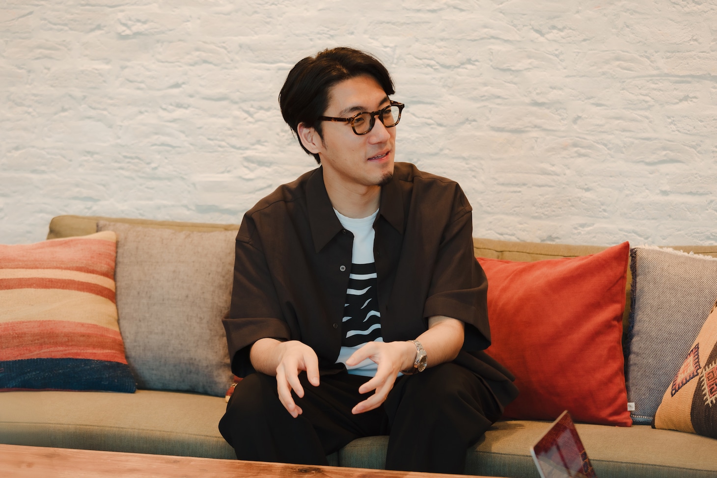 tofubeats