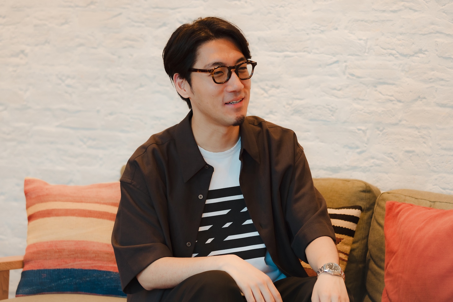 tofubeats