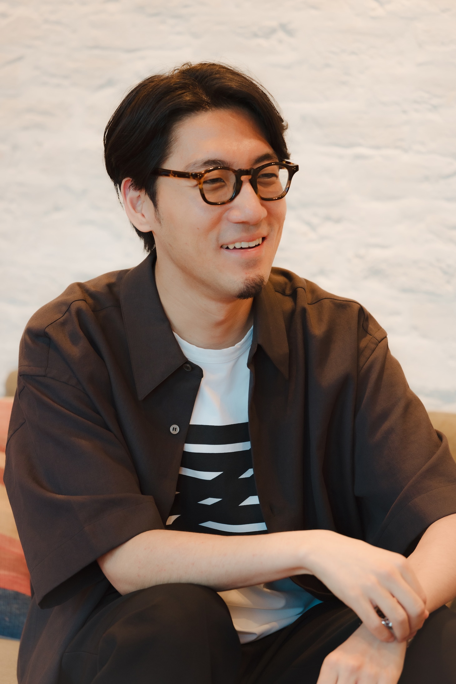 tofubeats