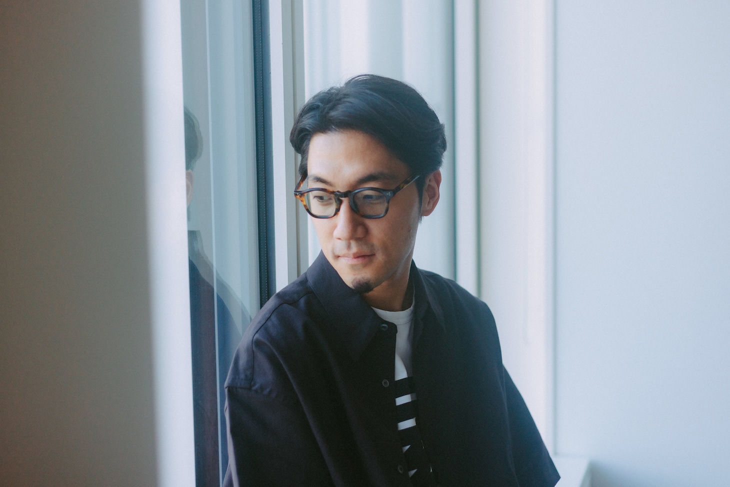 tofubeats