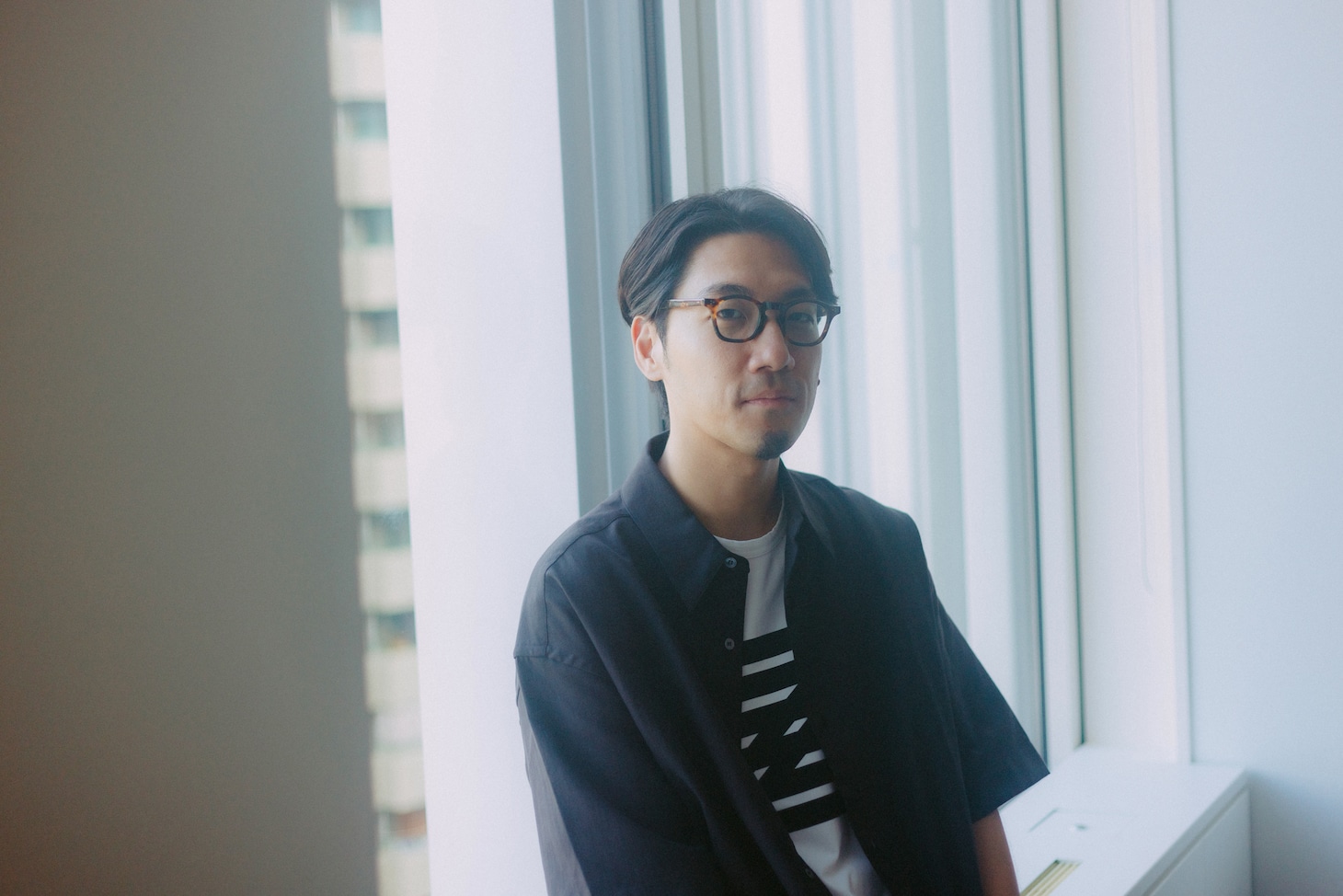 tofubeats
