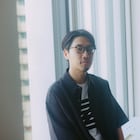 tofubeatsがメジャー契約を決めた意外すぎる理由とは?