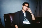 tofubeatsを育んだ黎明期のネットラップシーン