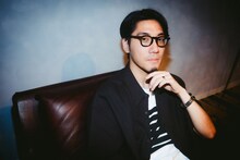 tofubeats