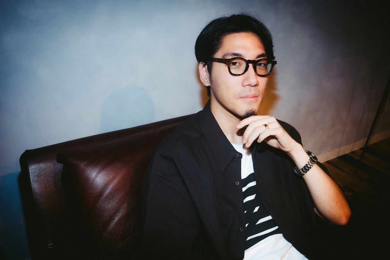 tofubeats