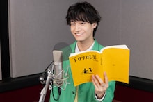 佐野晶哉（Aぇ! group）