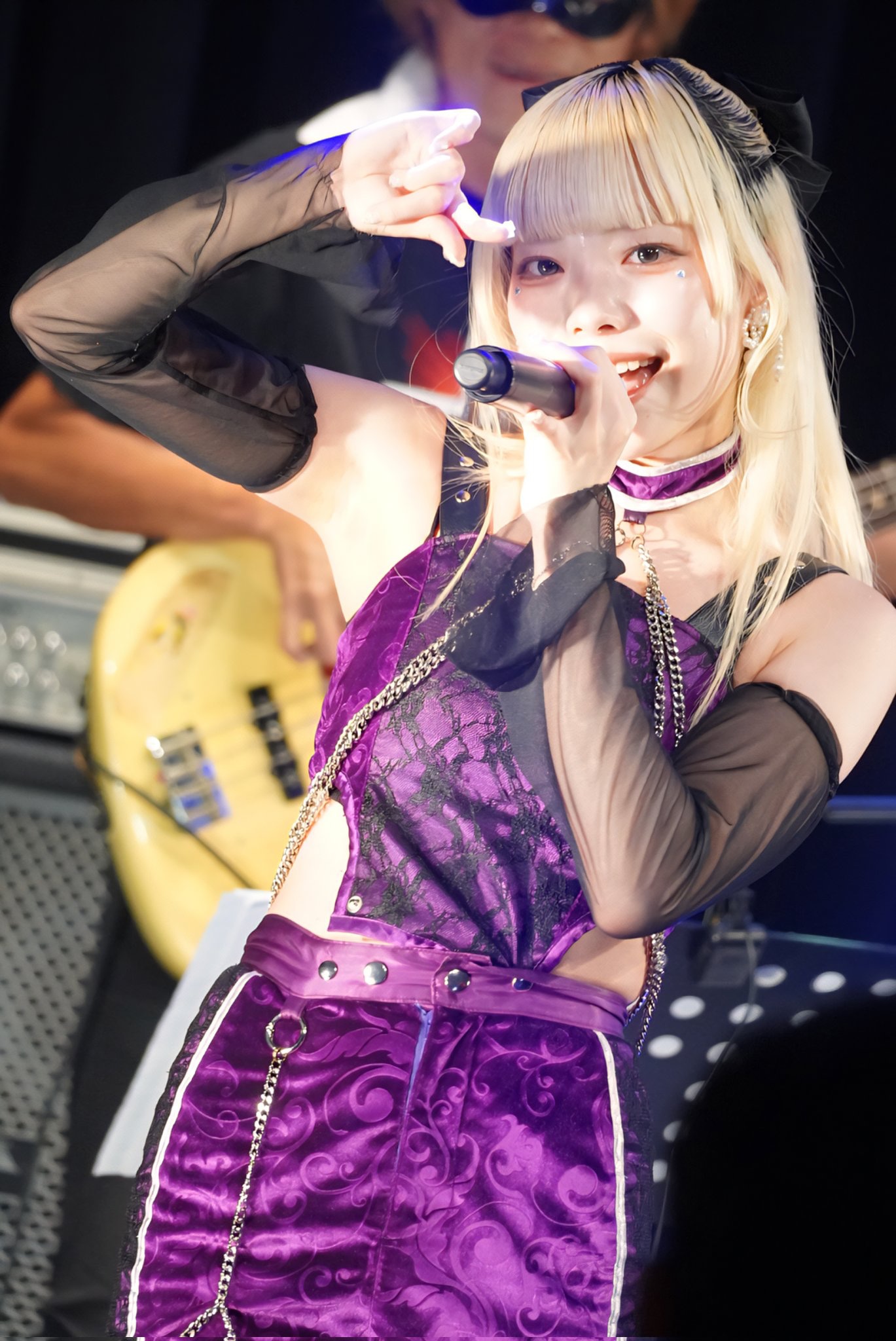 Anji
