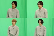 timeleszが「やまとなでしこ」の長ゼリフ暗記して実演、第1回戦のメンバーは