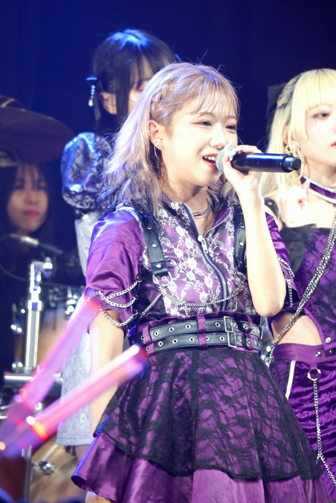 Ren