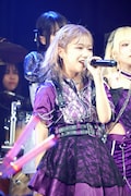 Ren