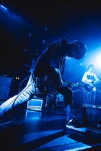 中村和彦（B）（Photo by takeshi yao）