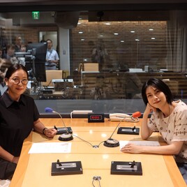 柴咲コウ「ANN」で心身と環境の美しさ言及、新曲「宙-SORA-」も解禁